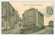 52.BOURMONT.RUE NOTRE-DAME ET NOUVELLE ROUTE - Bourmont