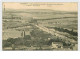 52.BOURMONT.VUES PANORAMIQUES PRISES DE LA TOUR NOTRE-DAME (SERIE DE 4).LA MEUSE.ST-THIEBAULT.LA GARE - Bourmont