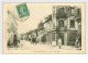 51.SEZANNE.RUE NOTRE DAME.QUINCAILLERIE-OUTILL AGE THIERARD - Sezanne