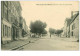 51.SERMAIZE LES BAINS.n°1282.RUE DE SAINT DIZIER - Sermaize-les-Bains