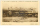 54.HOMECOURT.n°27791.Cie DES FORGES ET ACIERIES DE LA MARINE.LOCOMOTIVE "PACIFIC" - Homecourt