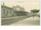 54.FROUARD.LA GARE - Frouard