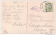 HONGRIE - Censure Hongroise - Lot 2 Cartes - Voir Scannes - 11 Novembre 1915 N°41 (y&t) - Cartas & Documentos
