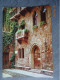 CASA DI GIULLETTA  IL BALCONA - Verona