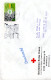 Delcampe - ALLEMAGNE RFA LOT DE 88 LETTRES - Lots & Kiloware (mixtures) - Max. 999 Stamps