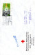 Delcampe - ALLEMAGNE RFA LOT DE 88 LETTRES - Lots & Kiloware (mixtures) - Max. 999 Stamps