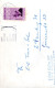 Delcampe - ALLEMAGNE RFA LOT DE 88 LETTRES - Lots & Kiloware (mixtures) - Max. 999 Stamps