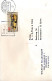 Delcampe - ALLEMAGNE RFA LOT DE 88 LETTRES - Lots & Kiloware (mixtures) - Max. 999 Stamps