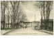 55.REVIGNY SUR ORNAIN.n°81.LA PLACE DU MARCHE - Revigny Sur Ornain