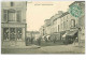 55.ETAINT.n°151.RUE NATIONALE.PLOMBERIE - Etain