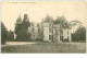 56.SARZEAU.n°30992.LE CHATEAU DE KERTHOMAS - Sarzeau