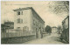 69.CHARBONNIERES LES BAINS.n°90.LA POSTE.RARE - Charbonniere Les Bains