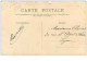 69.CHARBONNIERES LES BAINS.n°90.LA POSTE.RARE - Charbonniere Les Bains