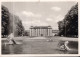 Schwetzingen - Schloss (Castello) - Schwetzingen