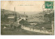 69.THIZY.n°64.SORTIE DES USINES FANGET-BURNICHON - Thizy