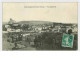 69.ST SYMPHORIEN SUR CROISE.VUE GENERALE - Saint-Symphorien-sur-Coise