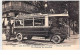 75  . N° 45086 . Paris . Omnibus - Transport Urbain En Surface