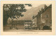 74.BONNEVILLE.n°19079.LA PLACE - Bonneville