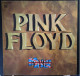 Masters Of Rock - Pink Floyd édition 1974 - Rock
