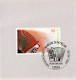 ALLEMAGNE RFA LOT DE 30 TIMBRES OBLITERES 1 ER JOUR - Lots & Kiloware (mixtures) - Max. 999 Stamps