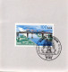 ALLEMAGNE RFA LOT DE 30 TIMBRES OBLITERES 1 ER JOUR - Lots & Kiloware (mixtures) - Max. 999 Stamps