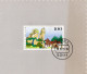 Delcampe - ALLEMAGNE RFA LOT DE 30 TIMBRES OBLITERES 1 ER JOUR - Lots & Kiloware (mixtures) - Max. 999 Stamps