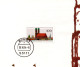 Delcampe - ALLEMAGNE RFA LOT DE 30 TIMBRES OBLITERES 1 ER JOUR - Lots & Kiloware (mixtures) - Max. 999 Stamps