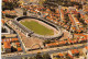 MO-24-284 : BORDEAUX LE STADE  VUE AERIENNE - Estadios