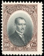 Türkei, 1926, 856, Postfrisch - Altri & Non Classificati