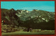 Rocky Mountain National Park - Colorado (USA) 1966 (c458) - Rocky Mountains