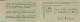Sweden 1940 C.M. Bellman Booklet, Mint NH, Stamp Booklets - Art - Authors - Composers - Ongebruikt
