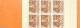 Sweden 1941 Bible Translation Booklet, Mint NH, Religion - Bible Texts - Religion - Stamp Booklets - Unused Stamps