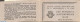 Sweden 1943 Shooting Sports Ass. Booklet, Mint NH, Sport - Shooting Sports - Stamp Booklets - Unused Stamps
