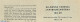 Sweden 1946 Agricultural Congress Booklet, Mint NH, Nature - Horses - Stamp Booklets - Ongebruikt