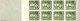 Sweden 1947 Erik Gustav Geijer Booklet, Mint NH, Stamp Booklets - Art - Authors - Composers - Unused Stamps