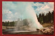 YELLOWSTONE NATIONAL PARK  (USA) 1966 (c459) - Other & Unclassified