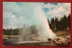 YELLOWSTONE NATIONAL PARK  (USA) 1966 (c459) - Sonstige & Ohne Zuordnung