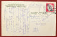 YELLOWSTONE NATIONAL PARK  (USA) 1966 (c459) - Autres & Non Classés