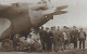 Avion  Bernard-Lorraine  197 GR  - Marseille "Istres"  - Indochine - 1919-1938: Entre Guerres