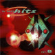 Mr. Music Hits 8-97. CD - Disco, Pop