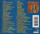 Peter Carlsson & De Blå Grodorna - Fresh Hits 1997. 2 X CD - Disco & Pop