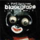 Black Grape - Stupid Stupid Stupid. CD - Rock