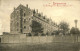 Belgique - Hainaut - Bonsecours - Le Collège Des Frères Maristes - Péruwelz