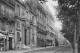 NEUILLY-sur-SEINE : Avenue De Neuilly, Credit Lyonnais La Banque De France - Tres Bon Etat - Banques