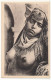 Delcampe - 5 CPA - ALGERIE - Scènes Et Types - Jeune Femme Kabyle, Mauresque, Jeune Femme Sortant Du Hamman, ... - Scènes & Types