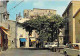 Delcampe - FRANCE - BON Lot 75 Cartes INTERIEUR VILLES CPSM-CPM Gd Format (1960-90) Diverses Animations Et Voitures + 15 Offertes - 5 - 99 Postkaarten