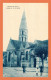 A511 / 415 78 - ORGEVAL Eglise - Orgeval