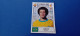 Figurina Panini WM Espana 82 - 371 Junior Brasile - Italienische Ausgabe