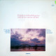 * LP *  MAARTEN PETERS & THE DREAM - BURN YOUR BOATS (Holland 1987 EX-) - Disco & Pop