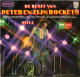 * LP *  DE BESTE VAN PETER EN ZIJN ROCKETS Deel 2 (Holland 1971 EX) - Autres - Musique Néerlandaise